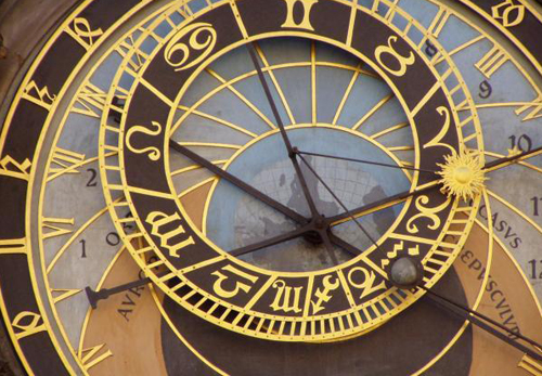czech-republic-prague-clock