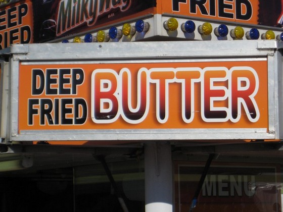 deep-fried-butter