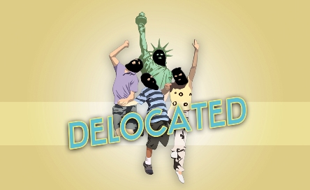 delocated_logo delocated_logo
