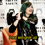 demi