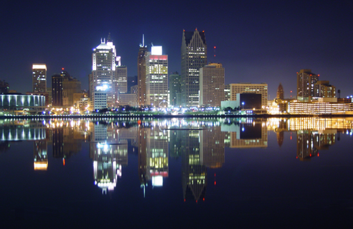 detroit_skyline detroit_skyline