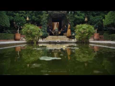 dorne