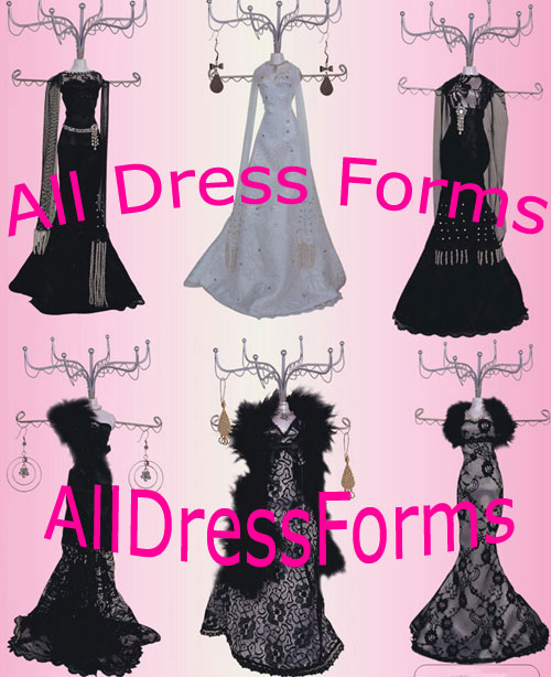 evening-gowns-lg-logo evening-gowns-lg-logo