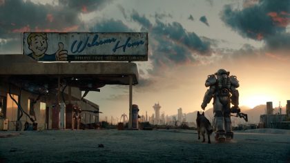 fallout4dog