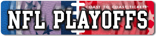 football_playoffs_big