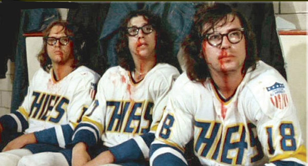 hanson-brothers-slap-shot
