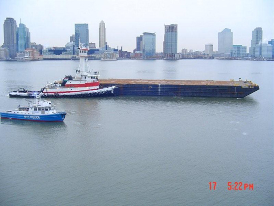 hudson-crash-1 hudson-crash-1