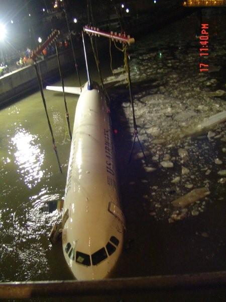 hudson-crash-10 hudson-crash-10