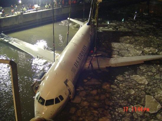 hudson-crash-11 hudson-crash-11