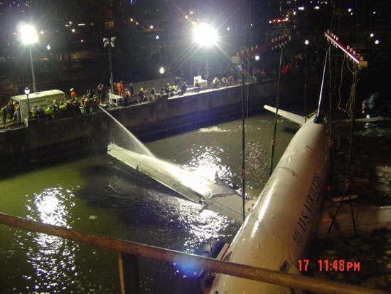 hudson-crash-12 hudson-crash-12
