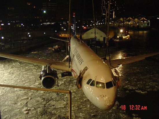 hudson-crash-13 hudson-crash-13