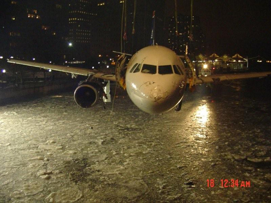 hudson-crash-14 hudson-crash-14