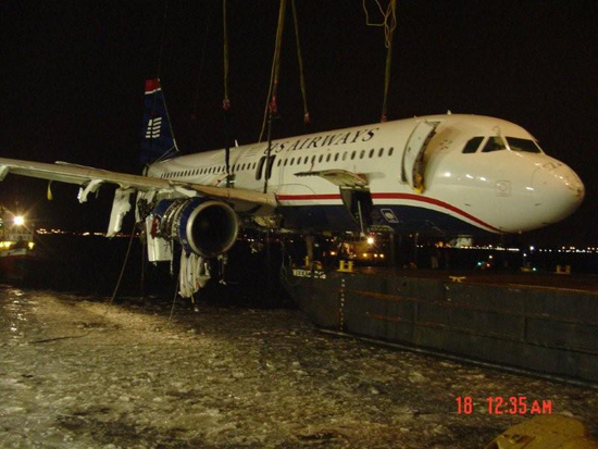 hudson-crash-15 hudson-crash-15