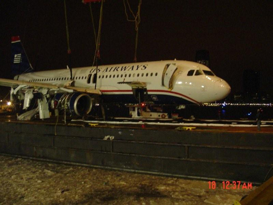 hudson-crash-16 hudson-crash-16