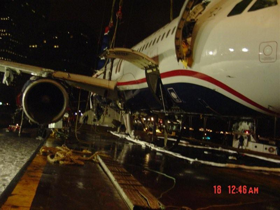 hudson-crash-17 hudson-crash-17