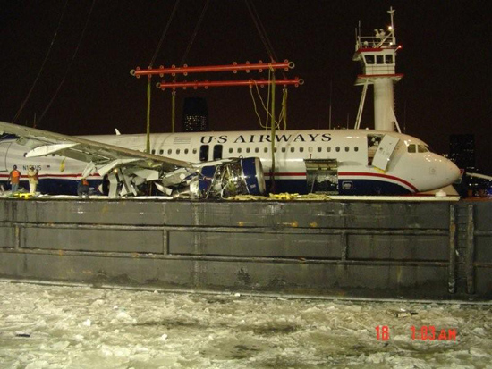 hudson-crash-21 hudson-crash-21