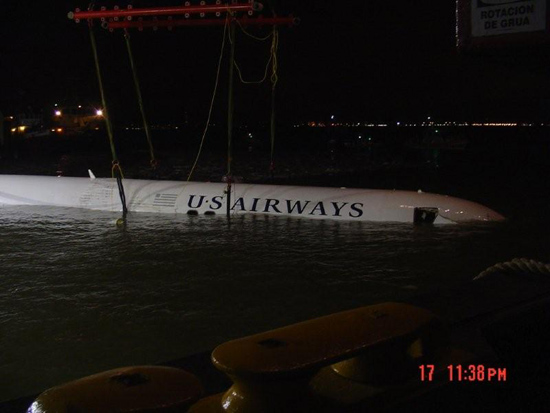 hudson-crash-9 hudson-crash-9