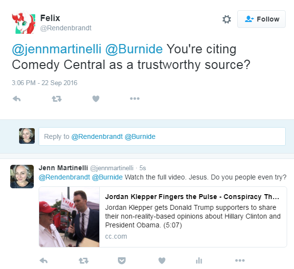 jfc-really