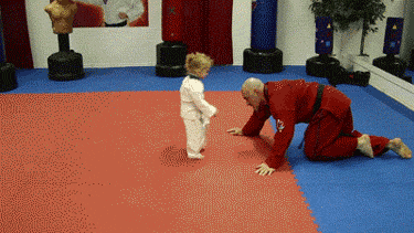 kf3