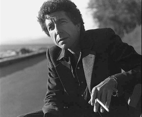 leonard-cohen1