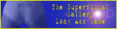 long-ass-game2