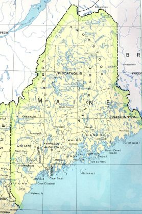 maine1