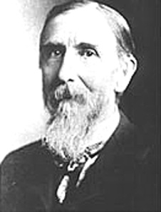 This picture is of the board game pioneer. For his company, see Milton Bradley Company. For the baseball player, see some other site that gives a damn.