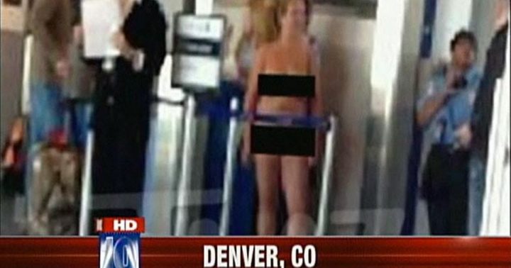 naked-airport