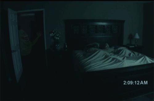 paranormal-activity paranormal-activity