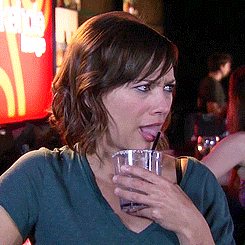 rashida jones