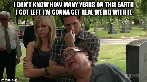 real-weird-with-it