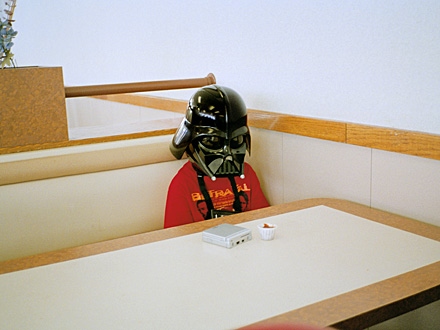 crap This has nothing to do with this post, but that kid really needs a hug.