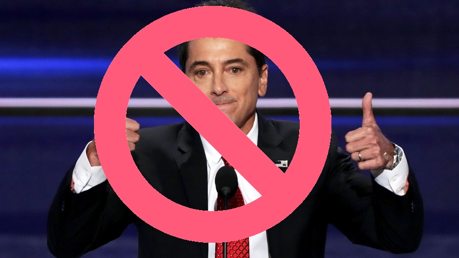 scott-baio-thumbs-up-no