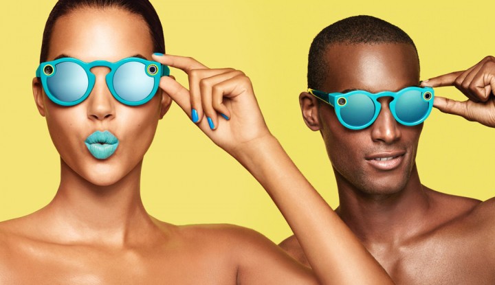 snapchat-guy-girl-glasses-jpg