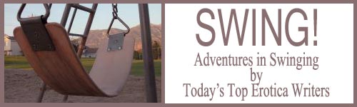 swing swing