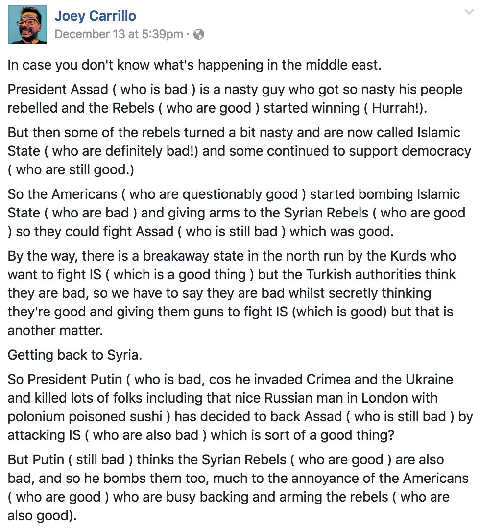 syria-part-1