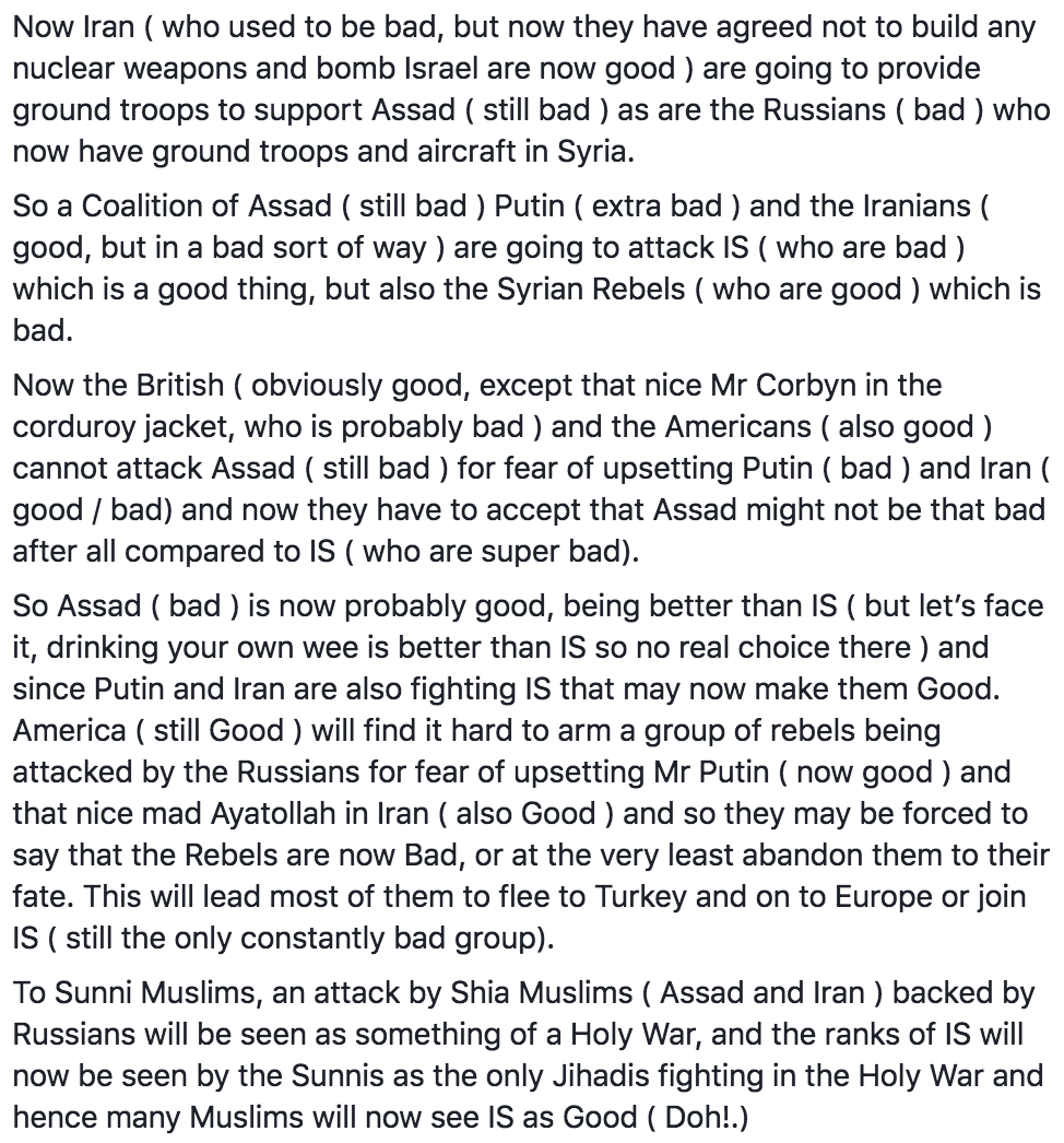 syria-part-2
