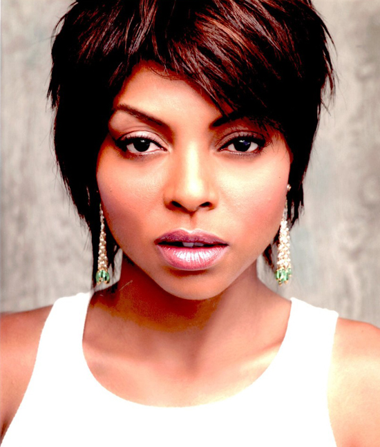 taraji-p-nelson