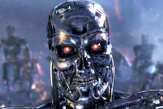 terminator_robot terminator_robot