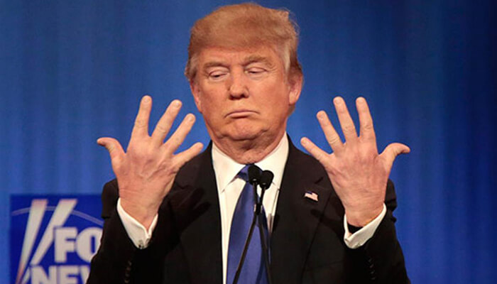 trump-hands