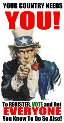 unclesam