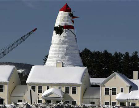 worlds-largest-snowman-0002