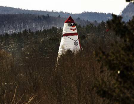 worlds-largest-snowman-0007