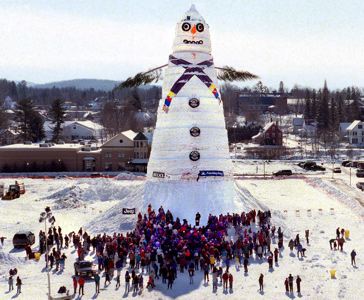 worlds-largest-snowman-0008