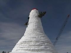 worlds-largest-snowman-0015