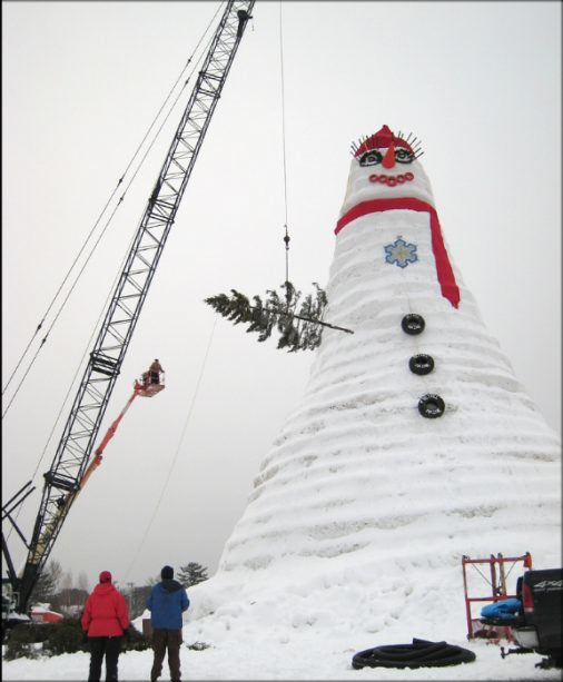 worlds-largest-snowman-0019