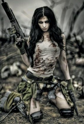 zombie3