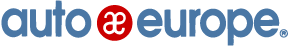 website logo