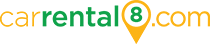 website logo
