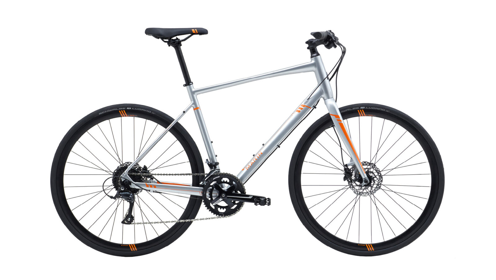 specialized sirrus x vs trek fx